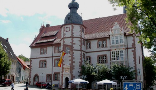 Sex Alfeld Sex Alfeld